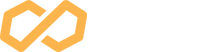 Strong Business School