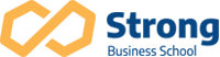 Strong Business School